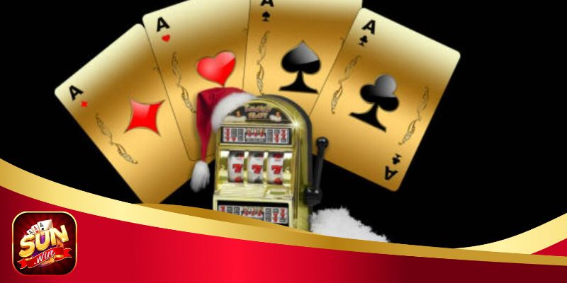 Những điều bạn cần biết trước khi chơi cá cược casino